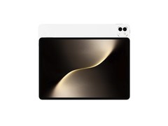 荣耀MagicPad 3限时特惠2849