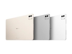 荣耀MagicPad3 Pro平板直降600元