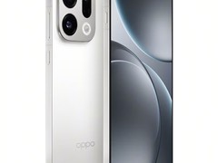 OPPO Find X9 12G+256G版天猫价低至2824元