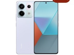 红米Note 13 Pro 5G手机热卖，低至1180元