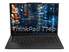 ThinkPad T14p AI Ultra版限时9999元
