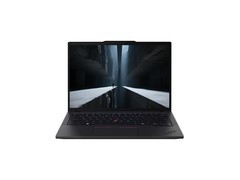 ThinkPad T14 2025天猫直降500元到手12299
