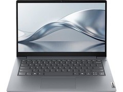 ThinkPad V14轻薄本，到手仅5499元