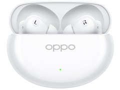 OPPO Enco Air4耳机直降，到手仅123元
