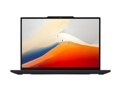 ThinkPad X13 2025直降500元仅12299元