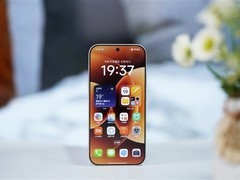 江苏启动高端手机消费补贴：6000元以上机型享10%补贴，最高1000元