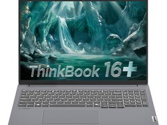 ThinkPad ThinkBook16+ 2025版直降500元！