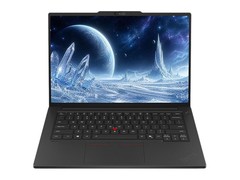 ThinkPad T14p立减1元特惠