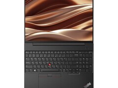 ThinkPad E16 2023款限时特惠