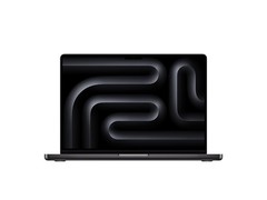 MacBook Pro 14英寸M4直降832元