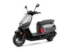 ZEEHO EZ4电摩限时特惠4299