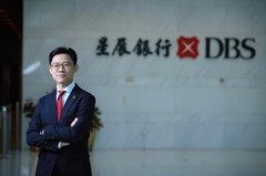 中国科技企业出海，正在从“卖产品”走向“经营全球”