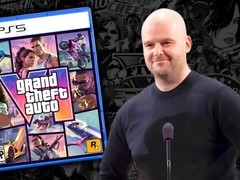 丹·豪瑟暂不体验GTA6：为保创意独立性主动回避同类游戏