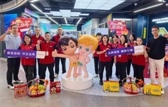 国庆家电怎么选？2026年累数据：海尔智家份额第一