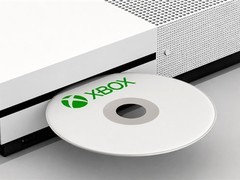 微软全面开放Xbox光盘数字化功能，支持数千款游戏转数字授权