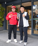 华为Mate 90系列销售火爆开售首日Mate系列手机京东成交额达去年同期8倍