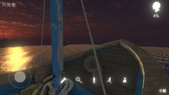 悬疑游戏哪个好玩 最新悬疑游戏推荐