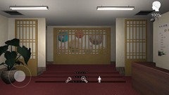 悬疑游戏哪个好 热门悬疑游戏盘点