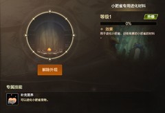 地下城与勇士：起源阿拉德大陆宠物大揭秘