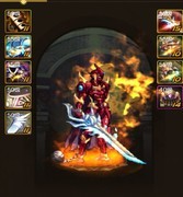 地下城与勇士：起源剑魂试炼之塔通关攻略