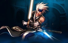 地下城与勇士：起源剑魂试炼之塔通关攻略