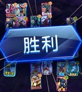 漫威终极逆转新手攻略：卡组搭配与对战技巧