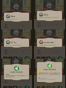 飞艇英雄新角色风系阿圭尔强度解析