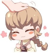 万龙觉醒：骑兵养成攻略与实战技巧