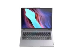 Thunderbolt笔记本热卖榜 接口直连高速NVMe硬盘与FPGA开发板利器