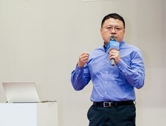 拥抱AI PC：英特尔联手微软、京东，以智能科技点亮校园生活