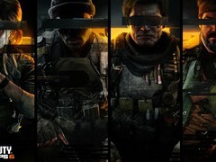 使命召唤：黑色行动6限时免费玩至10月16日