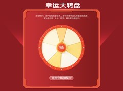 双11年终钜惠来了！耕升RTX50系列显卡开启狂欢大促