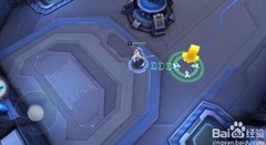 时空召唤电脑版安装教程