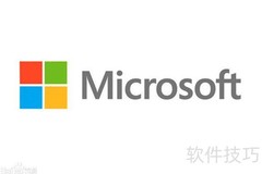 Win7旗舰版系统免费下载