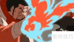 萨博对战藤虎是哪一集