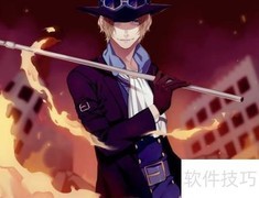 萨博缺席顶上战争之谜