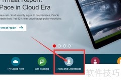 如何下载Java官网JDK