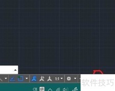 AutoCAD 2016无法调用独显