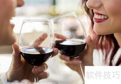 相亲时如何识别人品？