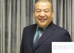 刘惠人品如何？一文揭秘