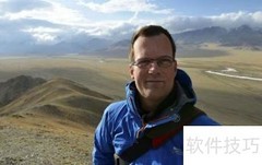 好男人人品挑选指南