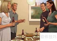 如何识别靠谱男友