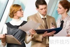 识男人品：细节见真章