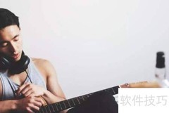 识男人品：细节见真章