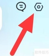 人品借贷退出登录方法