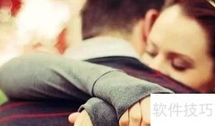 3招识破男人人品