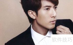 培养好人品的五个关键方法