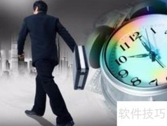 培养好人品的五个关键方法