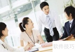 培养好人品的五个关键方法