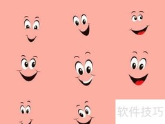 如何判断一个人的人品？